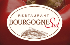 hotel_paris_restaurant_bourgognesud