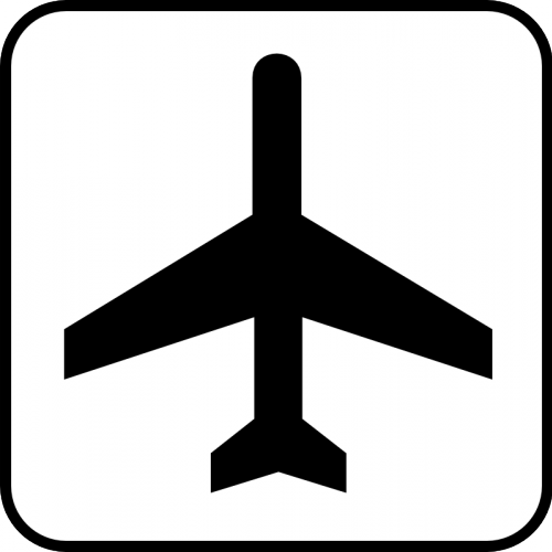 Aeroport