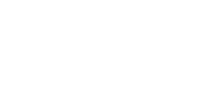 Hotel R de Paris